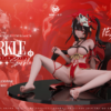 You Ying Studio – Honkai: Star Rail Sparkle 2.0 - Photo 5 | TopGKStore