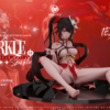 You Ying Studio – Honkai: Star Rail Sparkle 2.0 - Photo 6 | TopGKStore