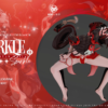 You Ying Studio – Honkai: Star Rail Sparkle 2.0 - Photo 7 | TopGKStore