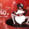 You Ying Studio – Honkai: Star Rail Sparkle 2.0 - Photo 8 | TopGKStore