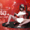 You Ying Studio – Honkai: Star Rail Sparkle 2.0 - Photo 9 | TopGKStore