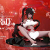 You Ying Studio – Honkai: Star Rail Sparkle 2.0 - Photo 10 | TopGKStore