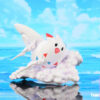SAKURA Studio – Pokémon Flying Togekiss - Photo 9 | TopGKStore
