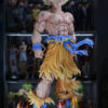 Infinite Studio – Dragon Ball Super Saiyan Son Goku Debuts - Photo 16 | TopGKStore