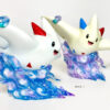TP Studio – Pokémon Togekiss - Photo 1 | TopGKStore