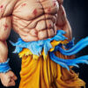 Infinite Studio – Dragon Ball Super Saiyan Son Goku Debuts - Photo 8 | TopGKStore