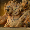 BFF Studio – Naruto Tailed Beast Series One-Tailed Shukaku - Photo 3 | TopGKStore