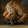 BFF Studio – Naruto Tailed Beast Series One-Tailed Shukaku - Photo 2 | TopGKStore