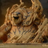 BFF Studio – Naruto Tailed Beast Series One-Tailed Shukaku - Photo 4 | TopGKStore