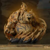 BFF Studio – Naruto Tailed Beast Series One-Tailed Shukaku - Photo 5 | TopGKStore