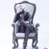 Niuzi & BLACK Studio – Jujutsu Kaisen Satoru Gojo - Photo 1 | TopGKStore