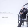 Niuzi & BLACK Studio – Jujutsu Kaisen Satoru Gojo - Photo 2 | TopGKStore