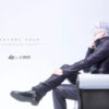 Niuzi & BLACK Studio – Jujutsu Kaisen Satoru Gojo - Photo 4 | TopGKStore