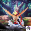 MD Studio – Pokémon Mega Pidgeot - Photo 1 | TopGKStore