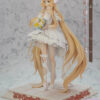 Beast Studio – Chobits Chi - Photo 1 | TopGKStore