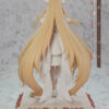 Beast Studio – Chobits Chi - Photo 2 | TopGKStore