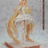 Beast Studio – Chobits Chi - Photo 3 | TopGKStore