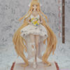 Beast Studio – Chobits Chi - Photo 4 | TopGKStore