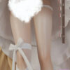 Beast Studio – Chobits Chi - Photo 5 | TopGKStore