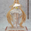 Beast Studio – Chobits Chi - Photo 6 | TopGKStore