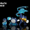 Wonder Studio – Pokémon Poliwrath Evolution Set & Primeape Evolution Set - Photo 4 | TopGKStore