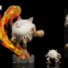 Wonder Studio – Pokémon Poliwrath Evolution Set & Primeape Evolution Set - Photo 7 | TopGKStore