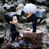 Real Creation Studio - Jujutsu Kaisen City walk Satoru Gojo & Suguru Geto - Photo 1 | TopGKStore