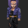 Power Studio – Dragon Ball Android Chapter 1 Trunks - Photo 1 | TopGKStore