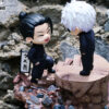 Real Creation Studio - Jujutsu Kaisen City walk Satoru Gojo & Suguru Geto - Photo 2 | TopGKStore