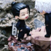 Real Creation Studio - Jujutsu Kaisen City walk Satoru Gojo & Suguru Geto - Photo 3 | TopGKStore