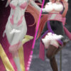 Thistles and thorns Studio – Mobile Suit Gundam SEED Lacus Clyne’s Love - Photo 11 | TopGKStore