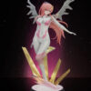 Thistles and thorns Studio – Mobile Suit Gundam SEED Lacus Clyne’s Love - Photo 1 | TopGKStore
