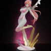 Thistles and thorns Studio – Mobile Suit Gundam SEED Lacus Clyne’s Love - Photo 2 | TopGKStore