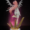 Thistles and thorns Studio – Mobile Suit Gundam SEED Lacus Clyne’s Love - Photo 3 | TopGKStore