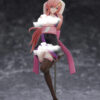 Thistles and thorns Studio – Mobile Suit Gundam SEED Lacus Clyne’s Love - Photo 4 | TopGKStore