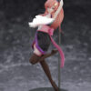 Thistles and thorns Studio – Mobile Suit Gundam SEED Lacus Clyne’s Love - Photo 5 | TopGKStore