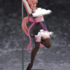 Thistles and thorns Studio – Mobile Suit Gundam SEED Lacus Clyne’s Love - Photo 6 | TopGKStore
