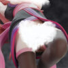 Thistles and thorns Studio – Mobile Suit Gundam SEED Lacus Clyne’s Love - Photo 7 | TopGKStore