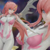 Thistles and thorns Studio – Mobile Suit Gundam SEED Lacus Clyne’s Love - Photo 8 | TopGKStore