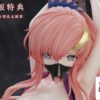 Thistles and thorns Studio – Mobile Suit Gundam SEED Lacus Clyne’s Love - Photo 9 | TopGKStore