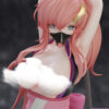 Thistles and thorns Studio – Mobile Suit Gundam SEED Lacus Clyne’s Love - Photo 10 | TopGKStore