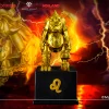 Zodiakos Studio – Saint Seiya Leo Cloth(ZKGC-08) (Licensed) - Photo 1 | TopGKStore