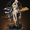 Ro studio – Genshin Impact NingGuang - Photo 1 | TopGKStore