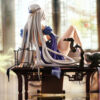 Ro studio – Genshin Impact NingGuang - Photo 7 | TopGKStore