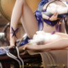 Ro studio – Genshin Impact NingGuang - Photo 9 | TopGKStore