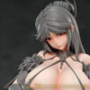 Ro studio – Genshin Impact NingGuang - Photo 10 | TopGKStore