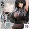 Alice21 Studio – Zenless zone zero Jane Doe - Photo 4 | TopGKStore