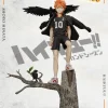 Sky Top Studio – Haikyu! Shoyo Hinata - Photo 1 | TopGKStore