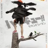 Sky Top Studio – Haikyu! Shoyo Hinata - Photo 2 | TopGKStore