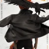 Sky Top Studio – Haikyu! Shoyo Hinata - Photo 3 | TopGKStore